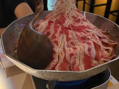 -TORO MaKi 寿司·日料(华创店)