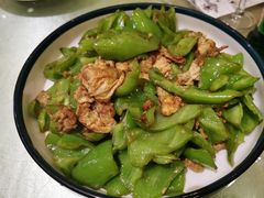 -牛庄馅饼(幸福路店)