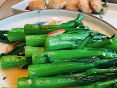 -滋粥楼·顺德菜海鲜茶点(金融城店)