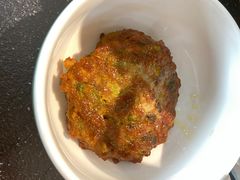 -武庄主特色炒鸡(周恩来纪念馆店)