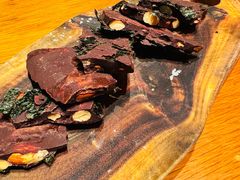 -THE CANNERY&JUJU 新鲜海鲜·牛排美食酒廊