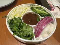 -老昌春饼(中央大街店)