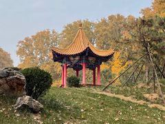 -河南省黄河迎宾馆