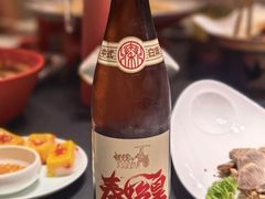 -鸽子侯·家宴·平价海鲜(市图书馆店)