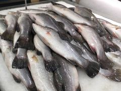 -物美大卖场(玉蜓桥店)