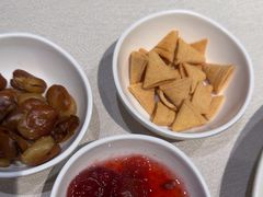 -小京华楼·京味斋(三元桥国展店)