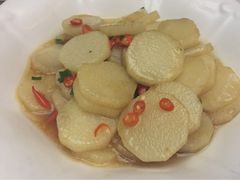 湘爵士(王府井店)-湘爵士(王府井百货黄兴中路店)