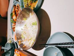 -米多分·越南小馆(南海万科广场店)