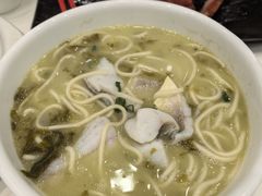 -金时代顺风大酒店(临港百联店)