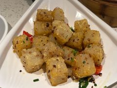 -又一间茶点轩(宝业路店)