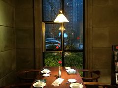-ZEN采蝶轩·粤味臻鲜·手作点心·商务宴请(泰州店)
