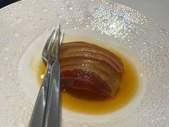 -圆苑(静安寺店)