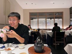 -南棠馆粤菜坊(群光店)