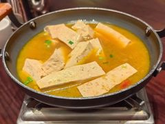 -小菜园新徽菜(江阴万达店)
