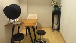 -香秀空间科技抗衰·美容中心