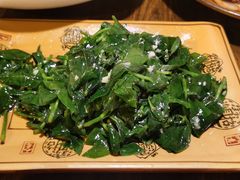 -庭院小酌(瑞莲街店)