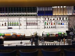 -漢頓温泉度假酒店