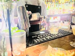 -Joy酒隐(西湖店)