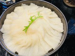 -官也街澳门火锅(新源里店)