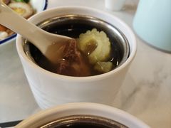 -壹只卤鹅·潮汕菜(莲塘店)