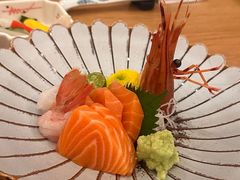 -然锅料理