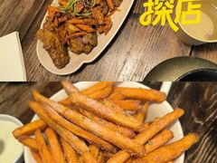 -MORNING GOOD Bistro(翰林府店)