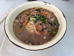 -打绳米面老店(打绳巷二中店)