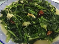 iphone_upload_pic-泸沽肴(泸沽湖大洛水村农村信用社旁店)