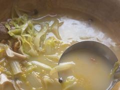 -涿掌柜·涿州宴
