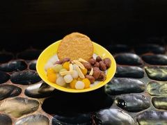 -松涛日本料理