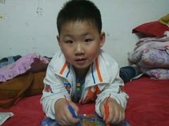 android_upload_pic-小问号·科学启蒙·逻辑思维·阅读素养·口才演讲(杨浦合生汇中心)