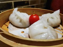 -点都德(盘福楼店)