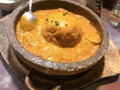 -70后饭吧(府河街店)
