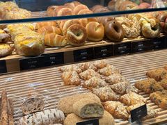-FANEN法念·烘焙·甜点(万象城店)