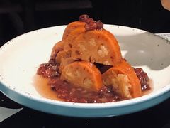 -老头儿油爆虾·知味杭州(爱琴海购物中心)