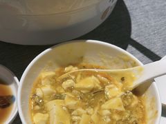 -绿波廊(豫园店)