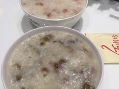 -赛百味(仙林金鹰店)