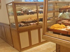 -小飞象面包公社(珠江路金鹰店)