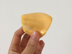 -鲜丰水果(杭州闲林山水店)