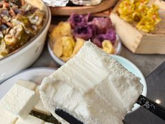 -石潭贵香酒店(玄真路店)