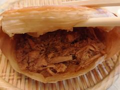 -玉华宫宾馆·餐厅(铜川驻京办店)