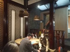 -麦当劳(南后街店)