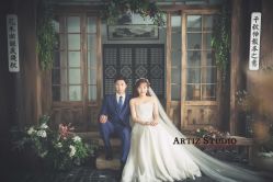 -THE QUEEN(北京店)