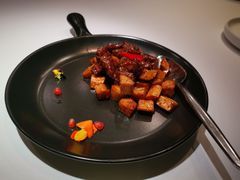 -满满海佛跳墙(千禧店)