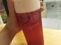 -CoCo都可(大华二店)