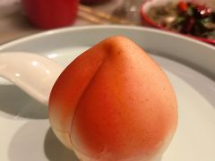 -京华烟云·北京烤鸭(领展购物广场·中关村店)