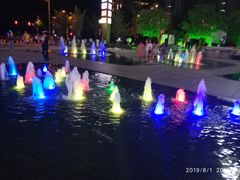 -嘉定宝龙广场