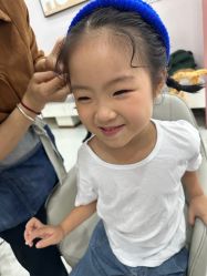 -可优蜜儿童摄影