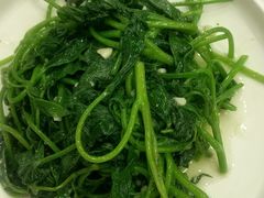 -客家汇·客家传承菜(水库店)