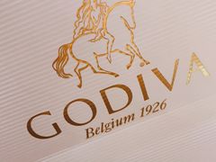 -GODIVA(万象城店)